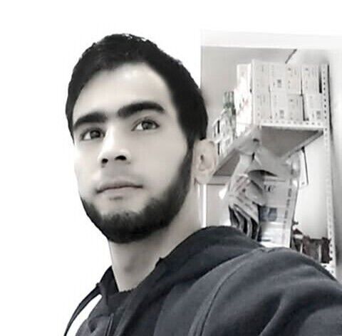 ���� 21002362 ������� ������� ����, 35 ���, ���� ���������� � �������