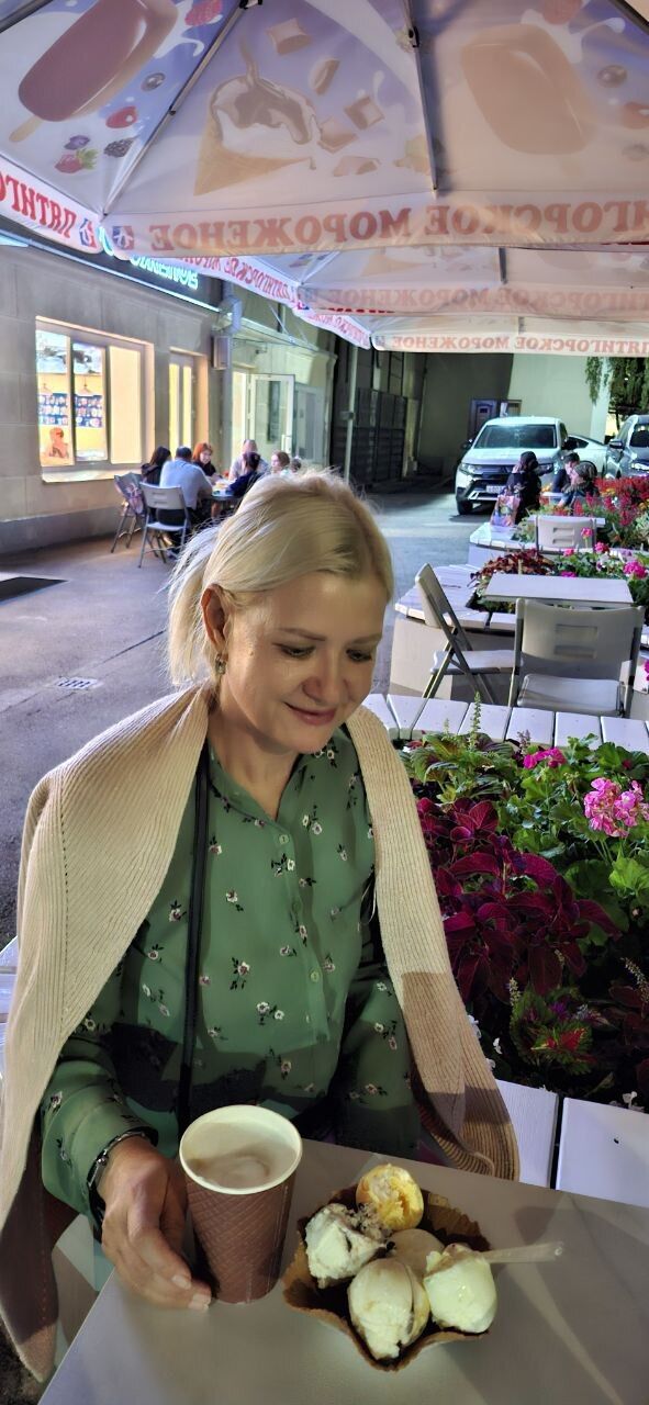  ,   , 55 ,   c 