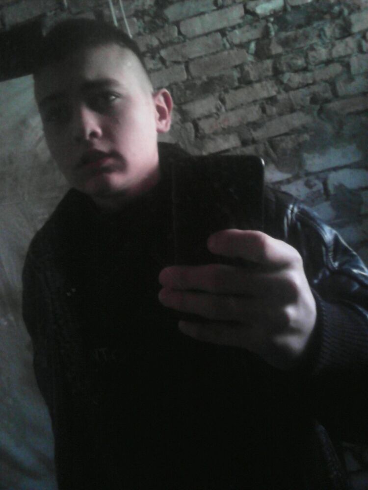  7421802  , 27 ,    