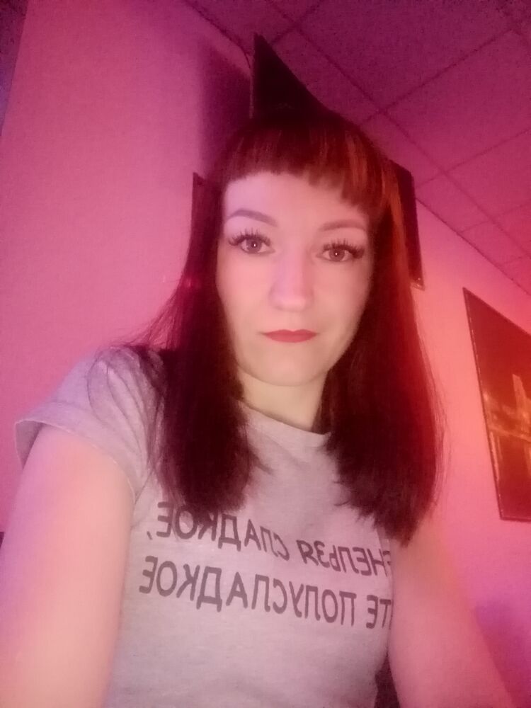  29601172  , 36 ,    