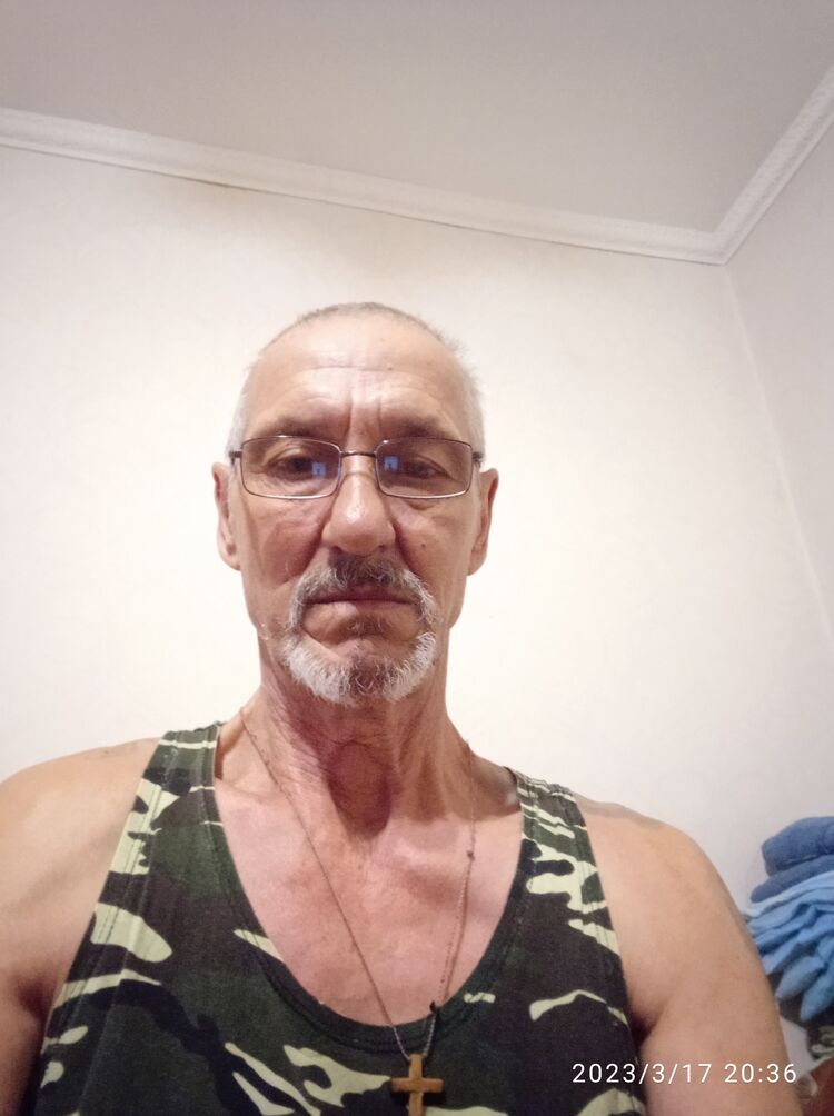  ,   Hjkolai, 66 ,   ,   