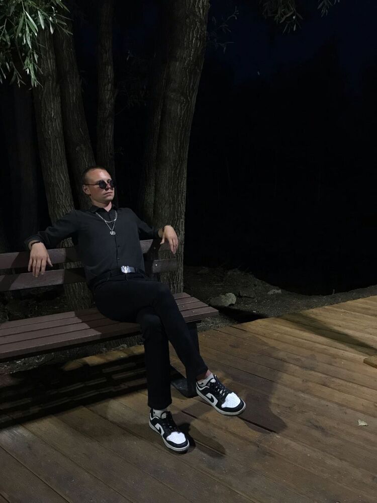 ���� 48395242 ����� ����, 21 ���, ���� ���������� � ������������