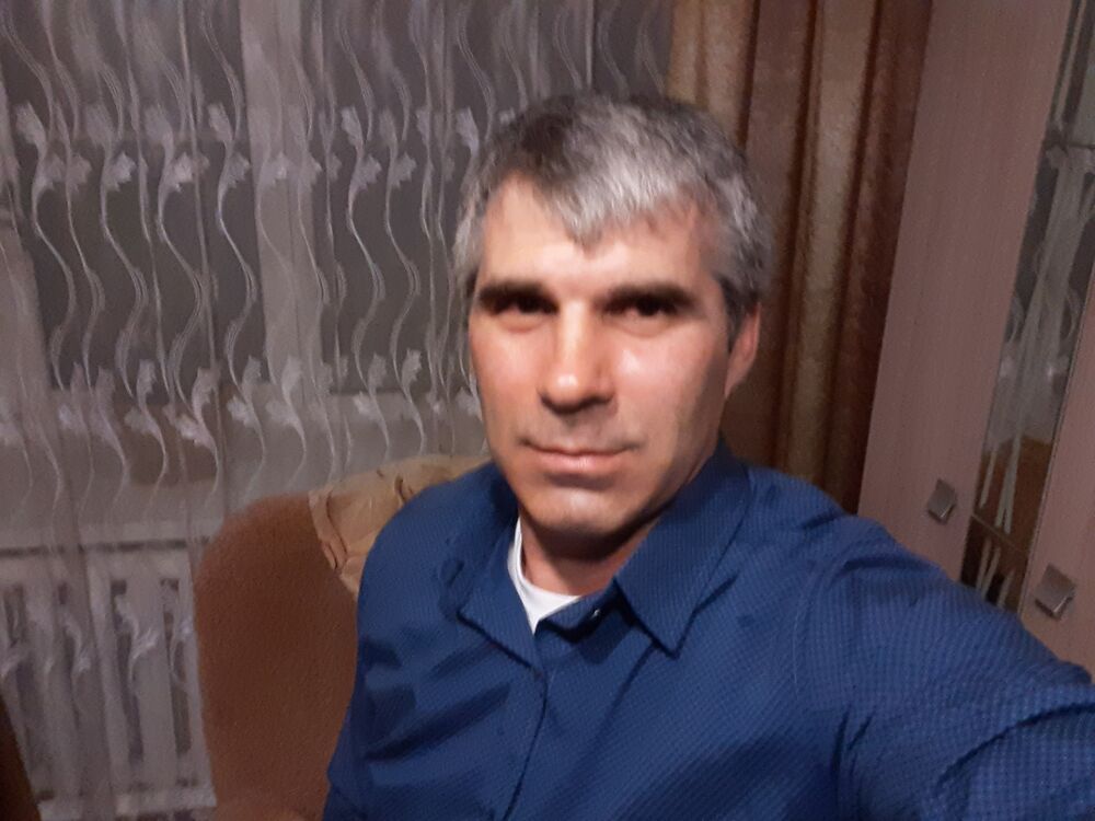 ���� 27811722 ������� �����, 45 ���, ���� ���������� � ������ ���������