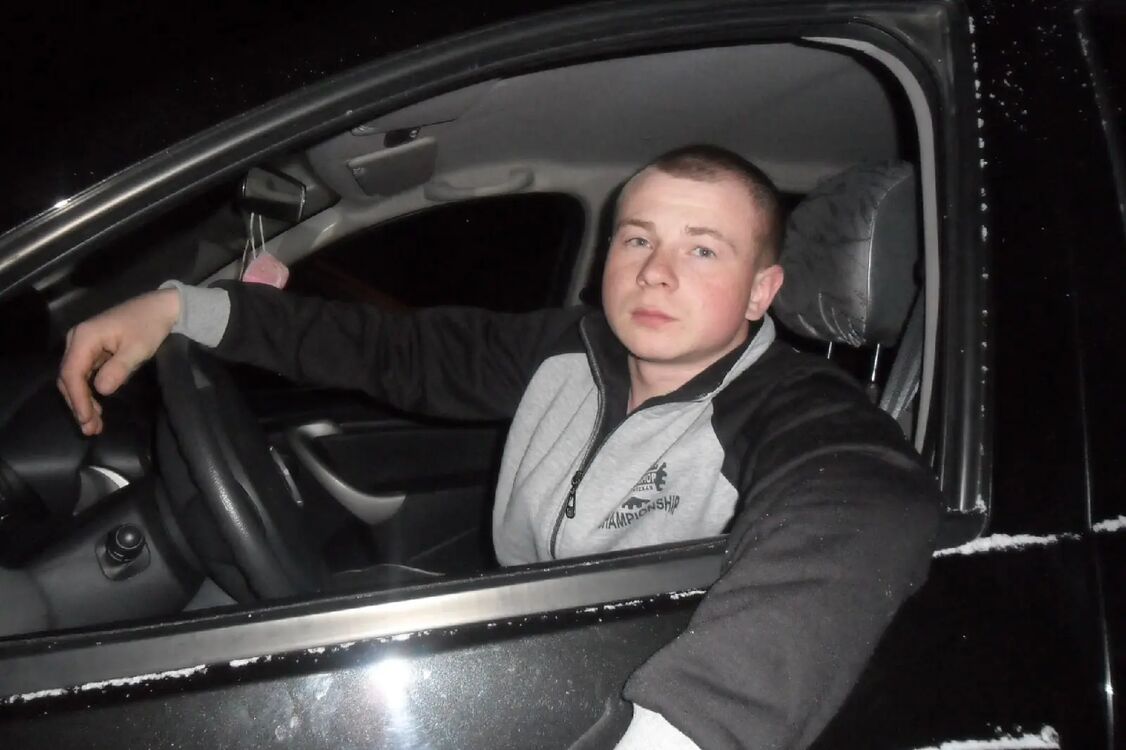 ���������� �������, ���� ������� �����, 33 ����, ������������ ��� ������, ����� � ���������