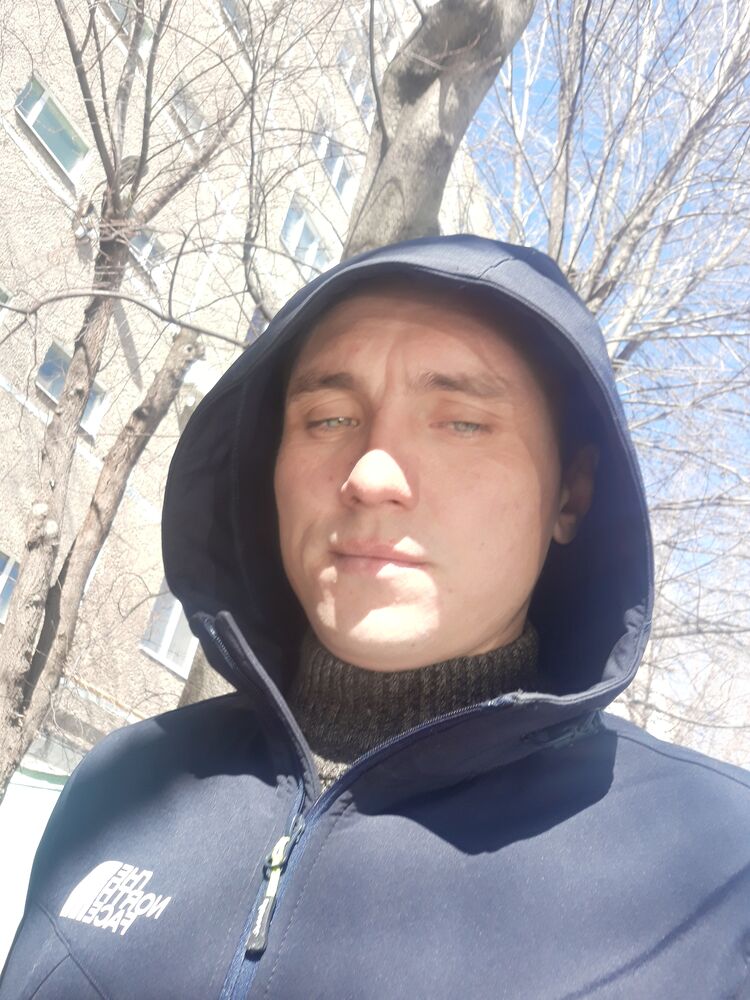 ���������� ��������, ���� ������� ������, 39 ���, ������������ ��� ������, ����� � ���������, c�������� ���������