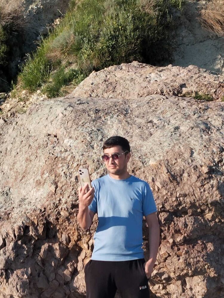 ���������� �����������, ���� ������� �����, 37 ���, ������������ ��� ������, ����� � ���������