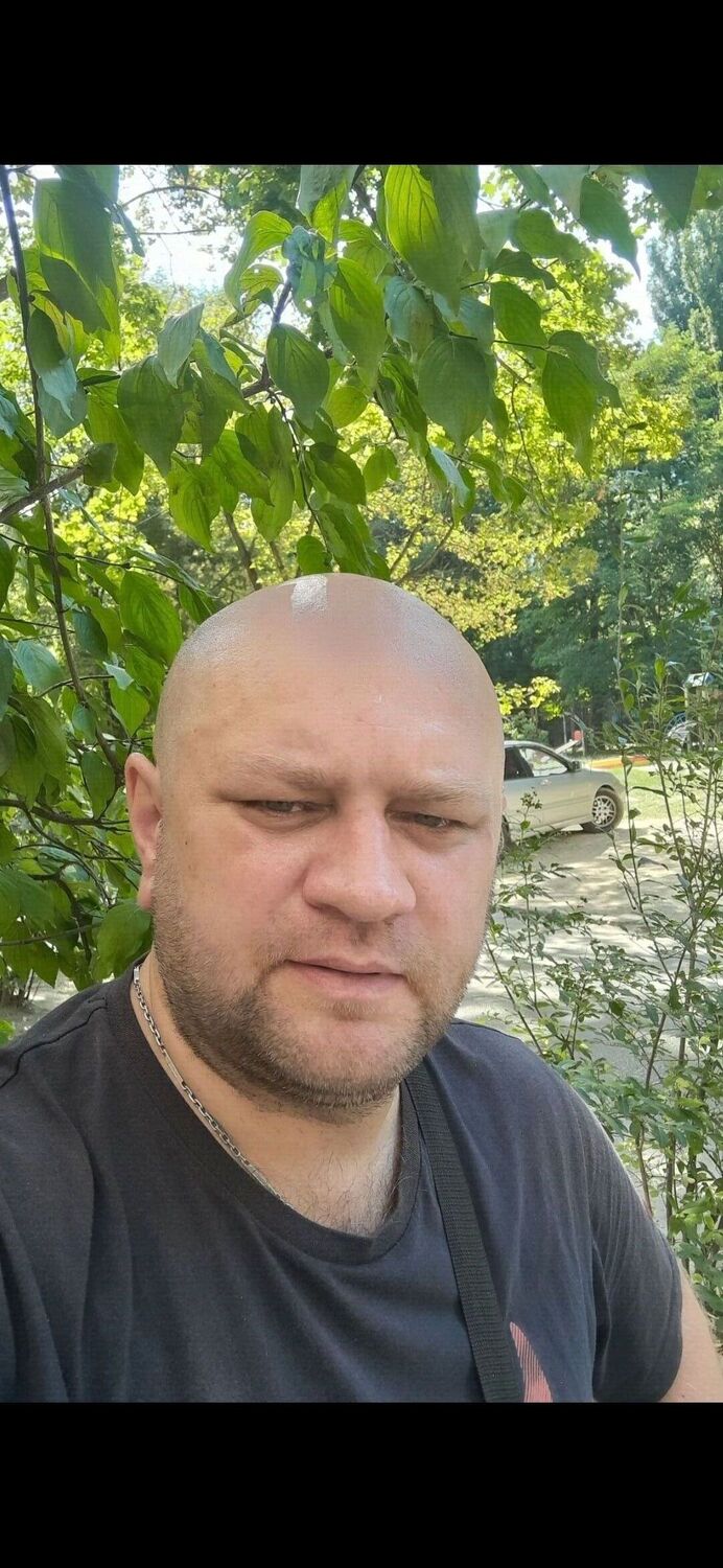 ���� 55750302 ������� OLEKSANDR, 40 ���, ���� ���������� � �����