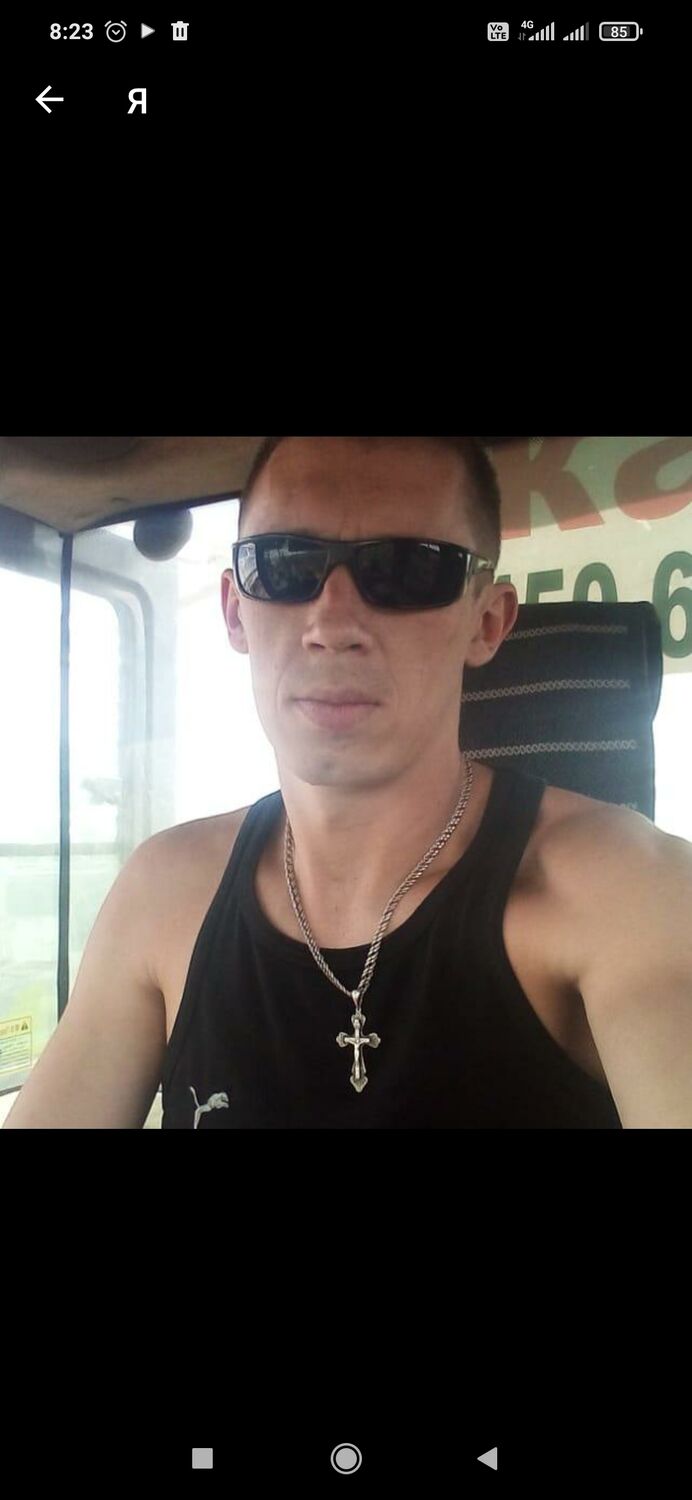 ���������� �����������, ���� ������� ������, 32 ����, ������������ ��� ������, ����� � ���������