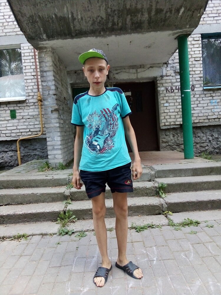 ���������� �����, ���� ������� �������, 31 ���, ������������ ��� ������, ����� � ���������, c�������� ���������