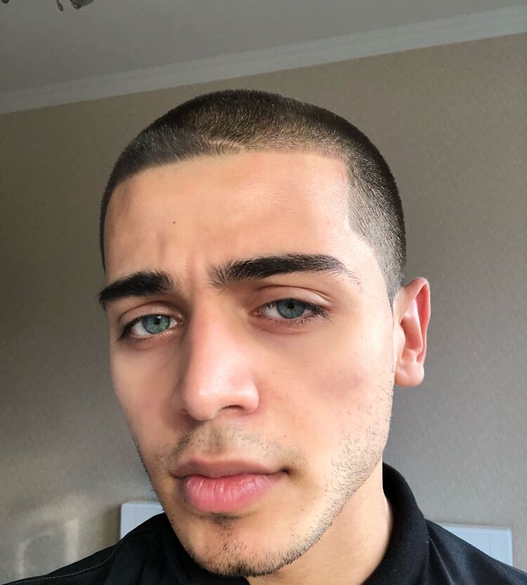 ���� 37338072 ������� ������, 31 ���, ���� ���������� � ����������