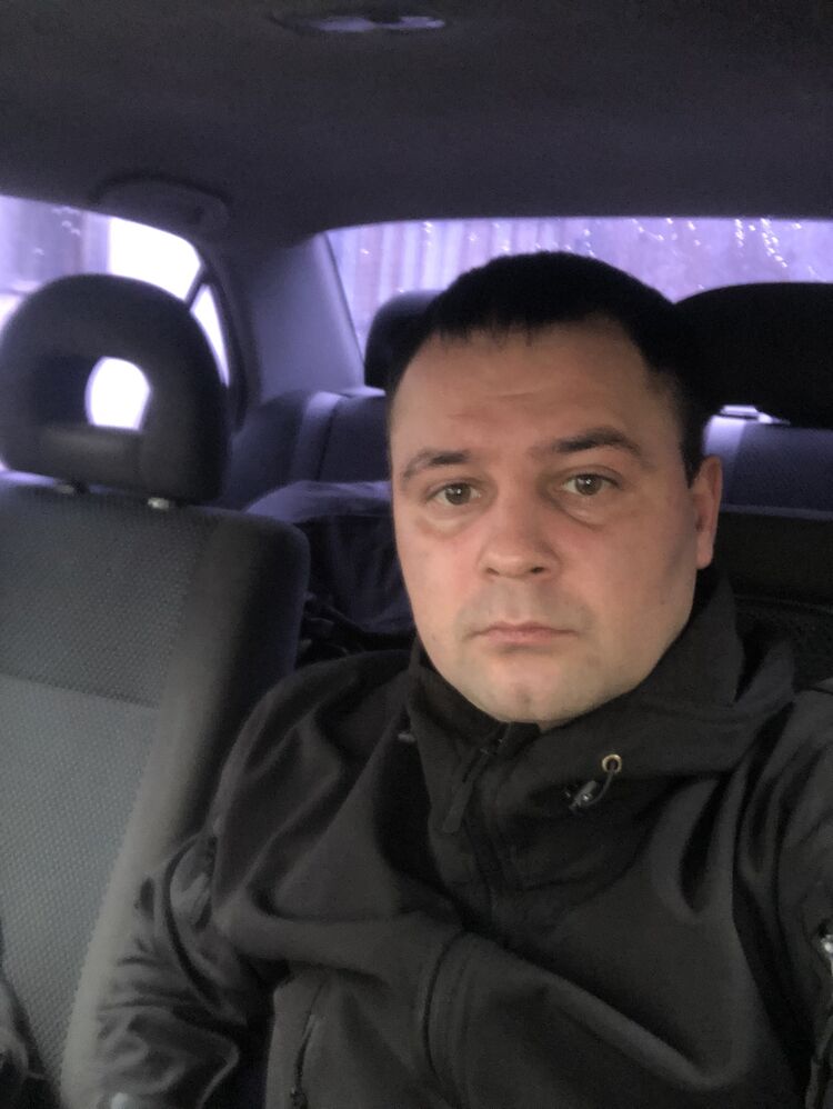  39665802  , 35 ,    