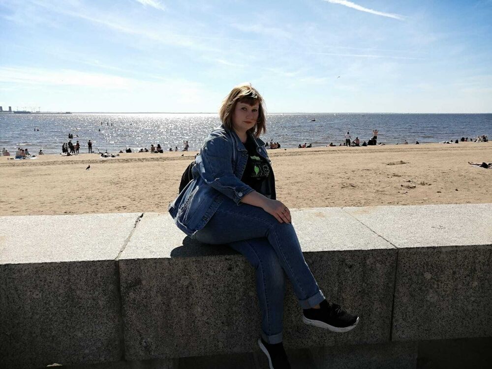 ���������� �����-���������, ���� ������� ��������, 33 ����, ������������ ��� ����� � ���������, c�������� ���������, ���������