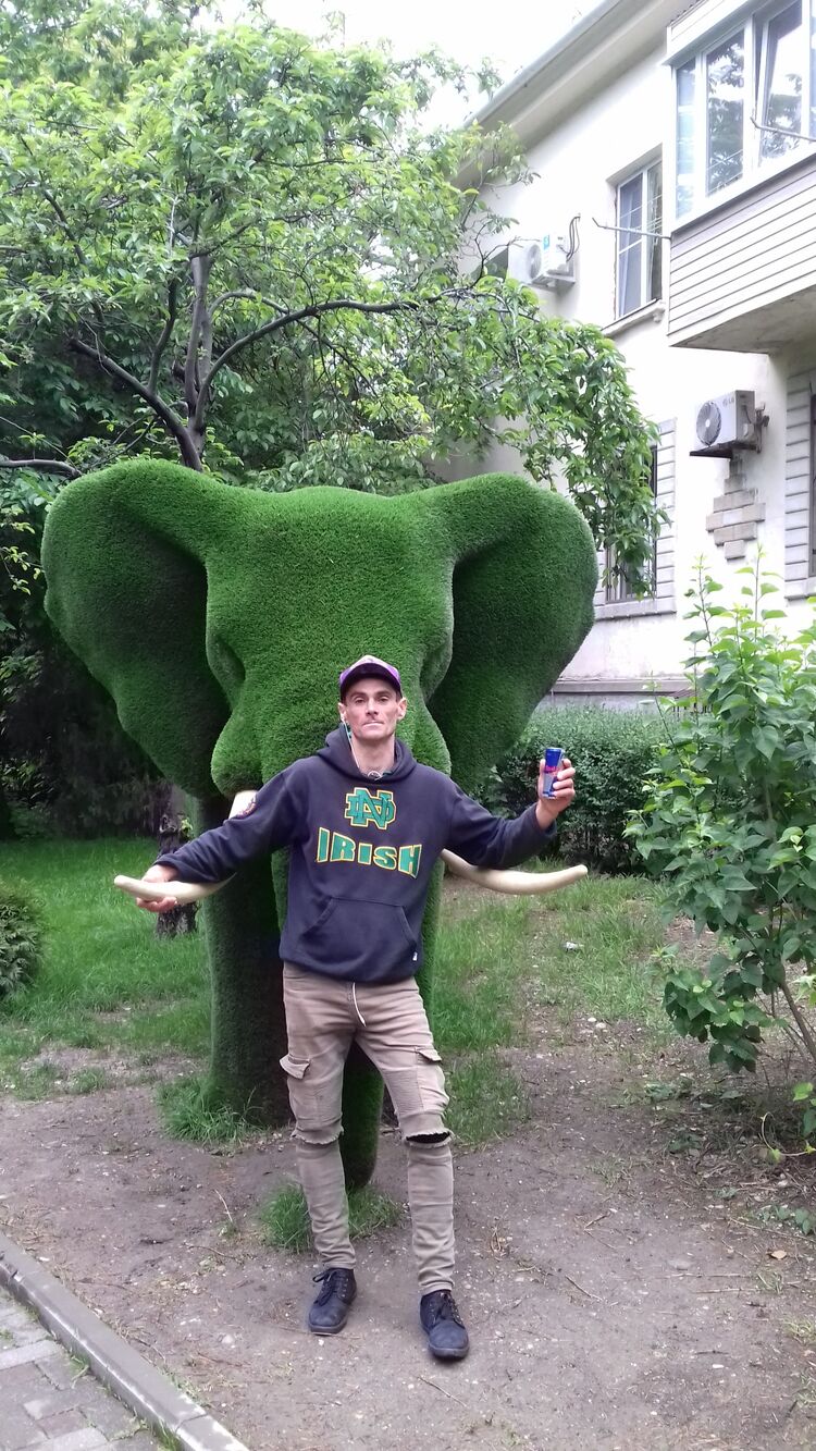 ���������� ���������, ���� ������� ������, 35 ���, ������������ ��� ������, ����� � ���������