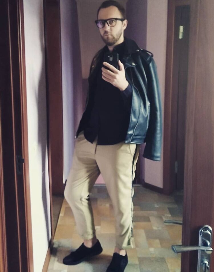 ���������� �����, ���� ������� �����, 35 ���, ������������ ��� ������, ����� � ���������, c�������� ���������, ���������