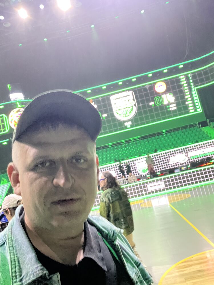 ���������� ������, ���� ������� ����, 37 ���, ������������ ��� ������, ����� � ���������, c�������� ���������