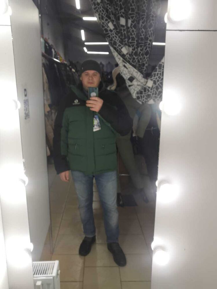 ���� 45281092 ������� �������, 40 ���, ���� ���������� � ������