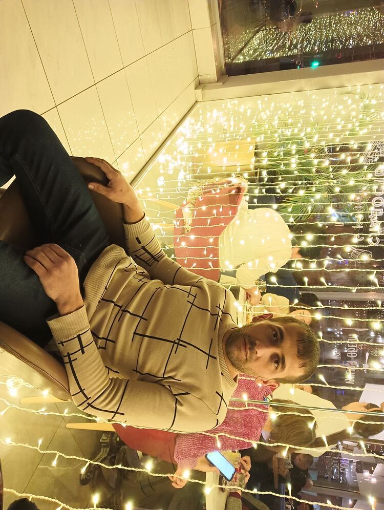 ���������� ����, ���� ������� ���, 35 ���, ������������ ��� ������, ����� � ���������