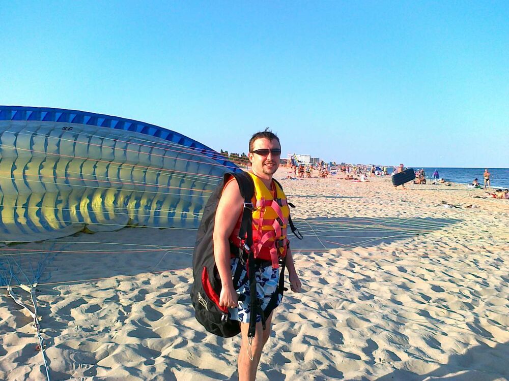  ,   Alex, 42 ,   ,   