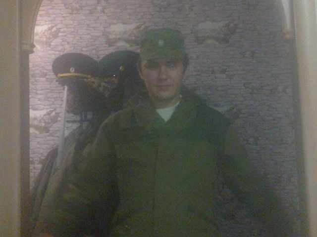 ���� 11291362 ������� �����, 36 ���, ���� ���������� � �������