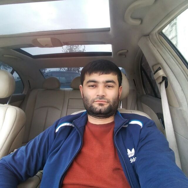  35567242  Davud, 40 ,    