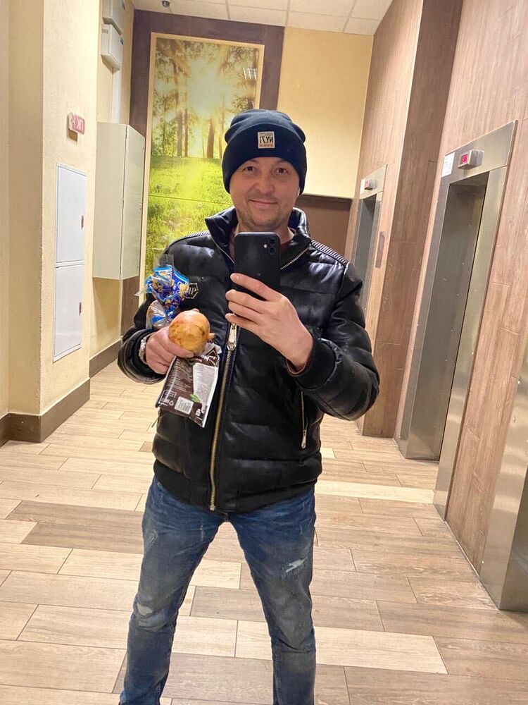 ���������� �����-���������, ���� ������� �������, 38 ���, ������������ ��� ������, ����� � ���������, c�������� ���������