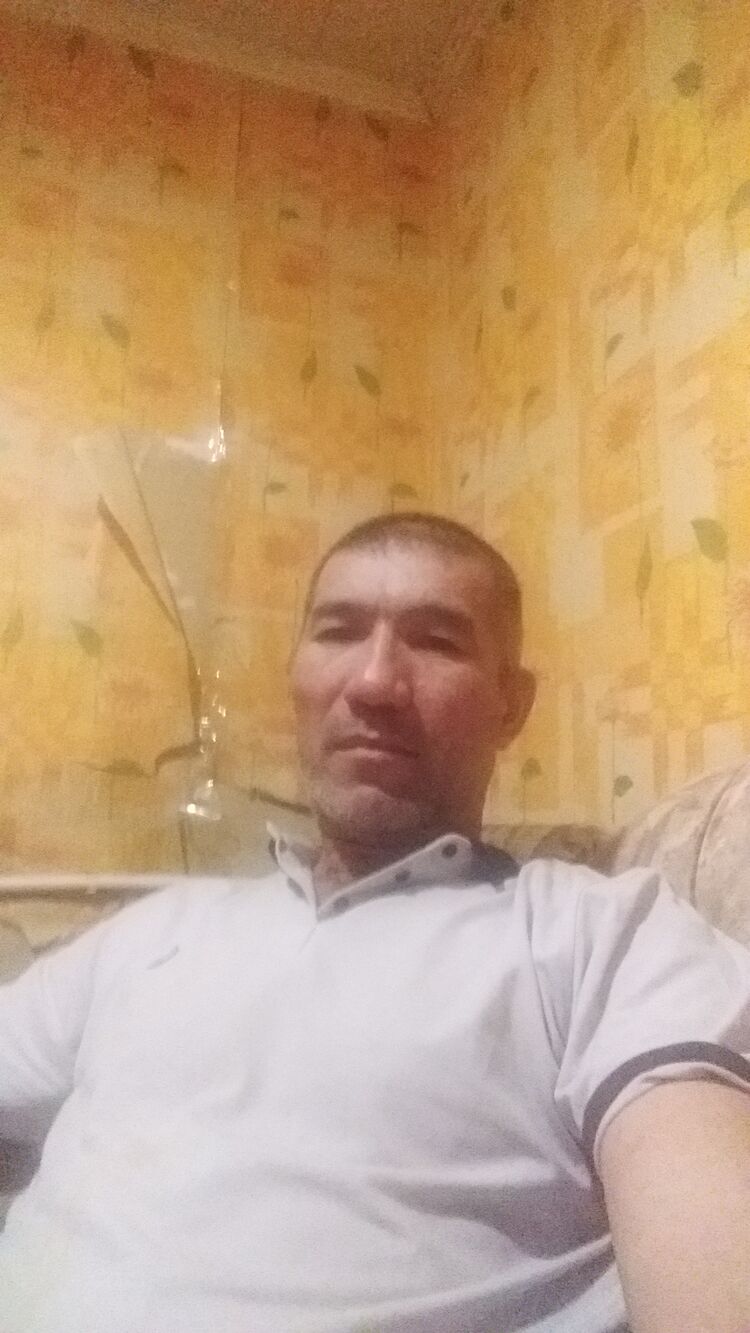 ���� 33132572 ������� ����, 34 ����, ���� ���������� � �������-��-����