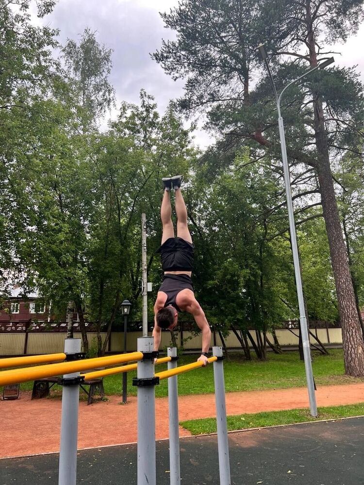 ���������� ������, ���� ������� ������, 27 ���, ������������ ��� ������, ����� � ���������