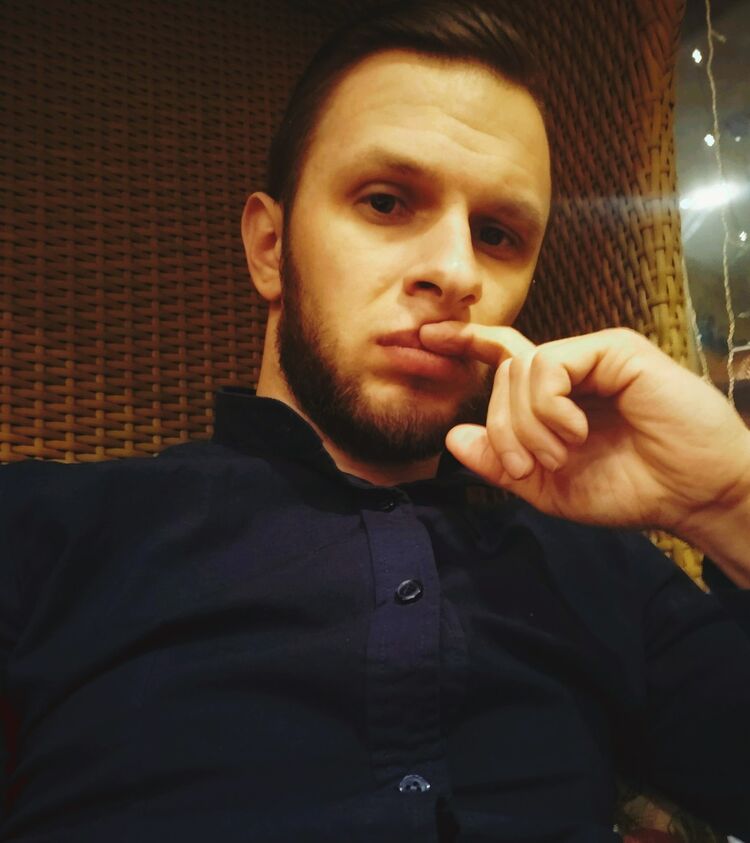 ���� 17199892 ������� �����, 32 ����, ���� ���������� � �����