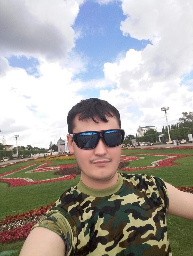 ���� 16593772 ������� ���������, 38 ���, ���� ���������� � ������