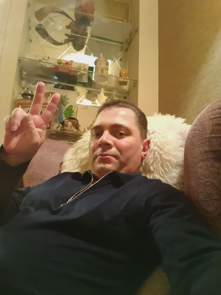  23724452  , 45 ,    