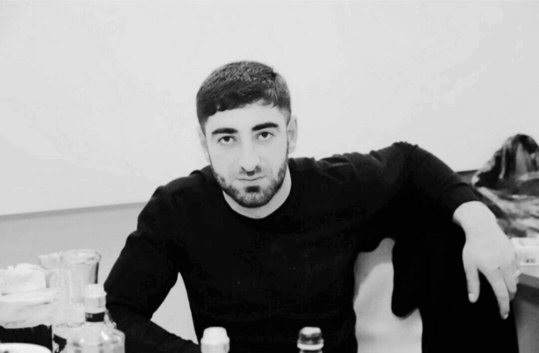  29066582  , 31 ,    -