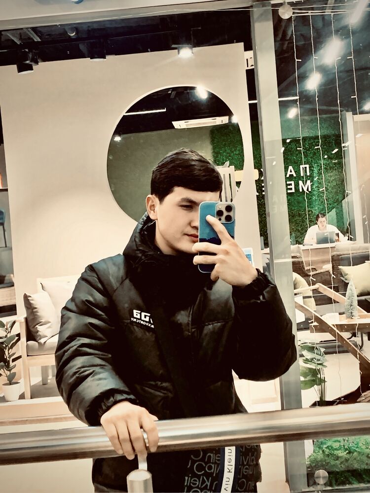 ���� 49700552 ����� Azad, 25 ���, ���� ���������� � ������