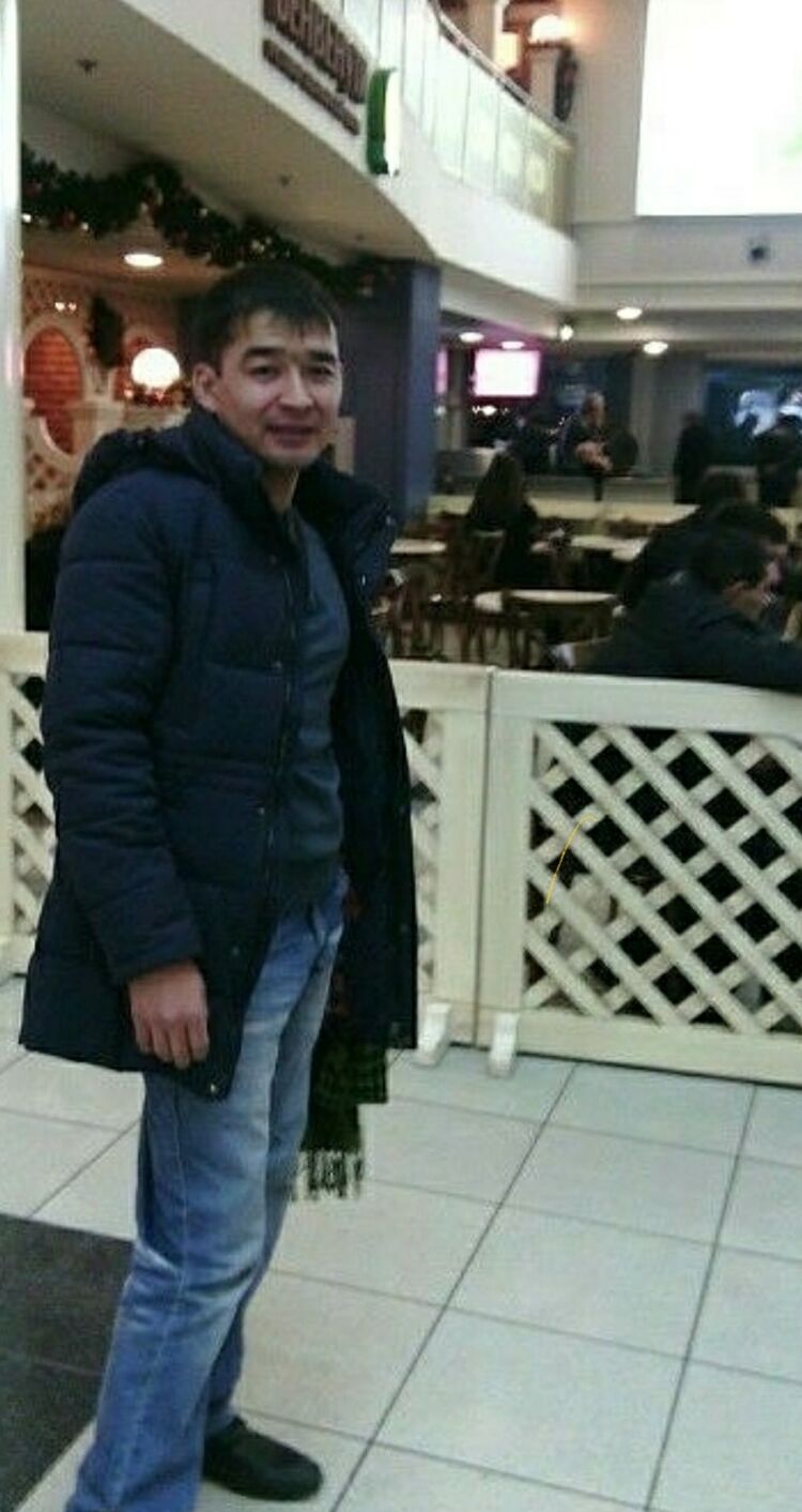  48514872  , 34 ,    