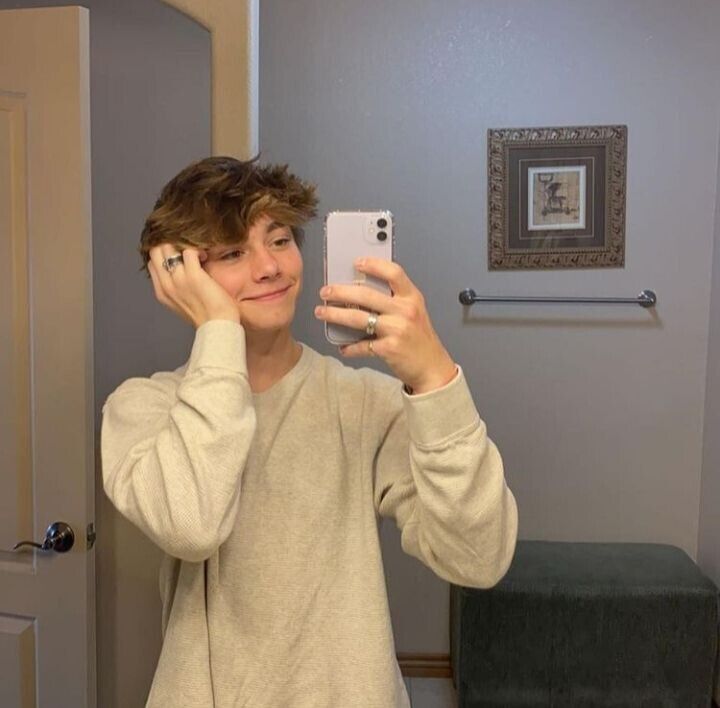 ���� 34911632 ����� ����, 22 ����, ���� ���������� � �����������