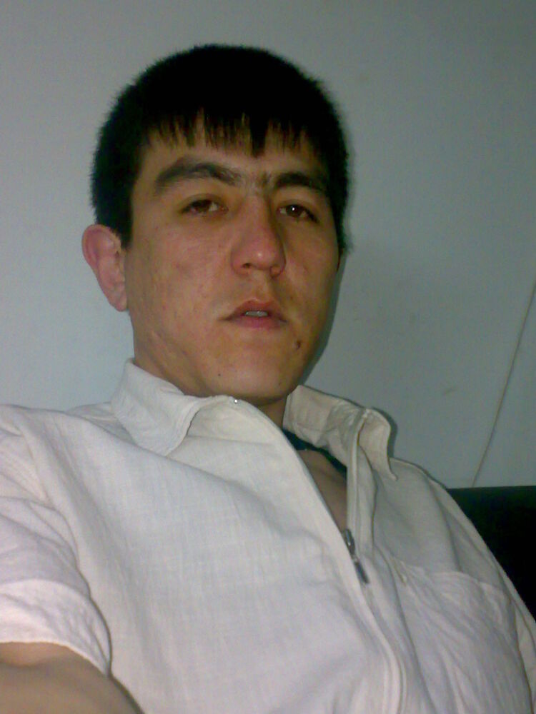 ���� 4772572 ������� Anvarbek, 37 ���, ���� ���������� � ����������