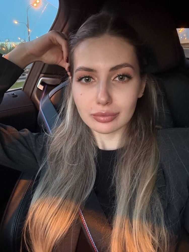  --,   , 21 ,   ,   