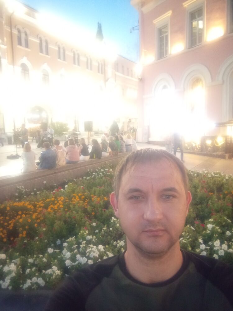 ���� 56169582 ������� ����, 38 ���, ���� ���������� � ������ ���������