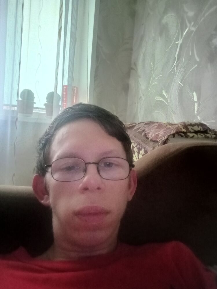  46875902  , 20 ,    