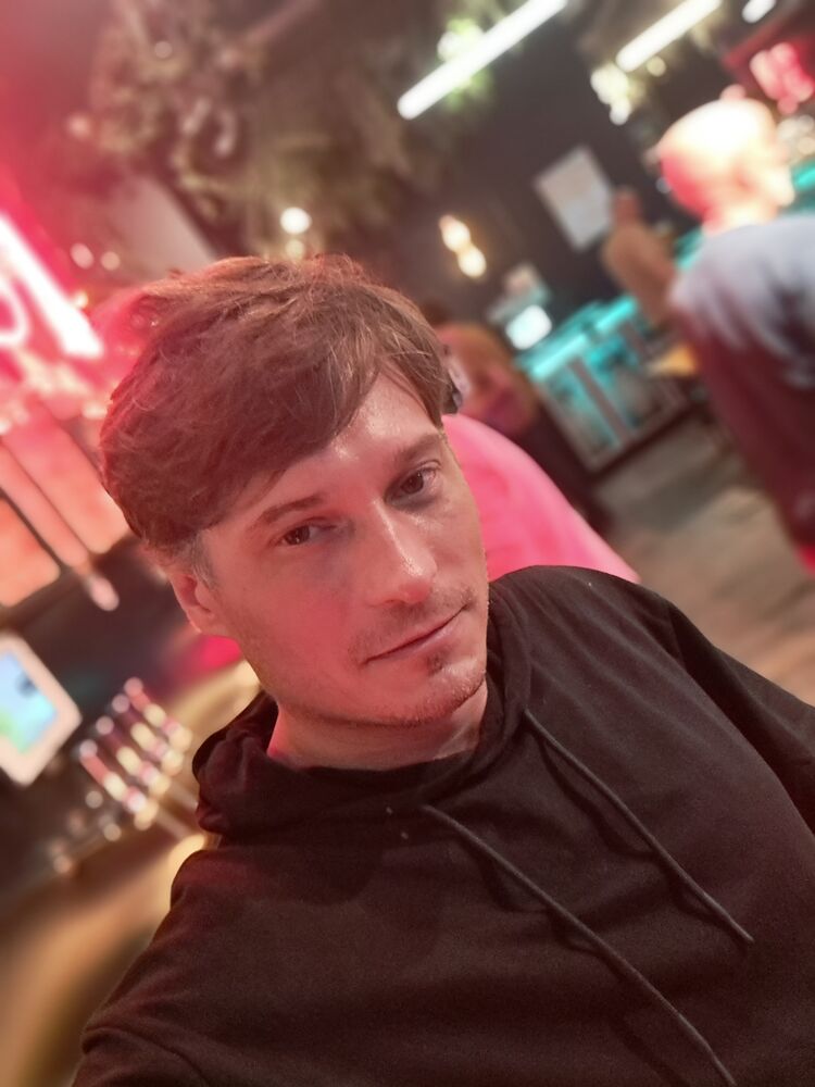 ���������� ������, ���� ������� ����������, 41 ���, ������������ ��� ����� � ���������, c�������� ���������