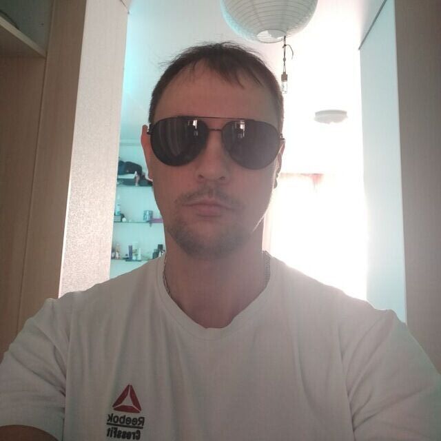  ,   , 39 ,     , c 