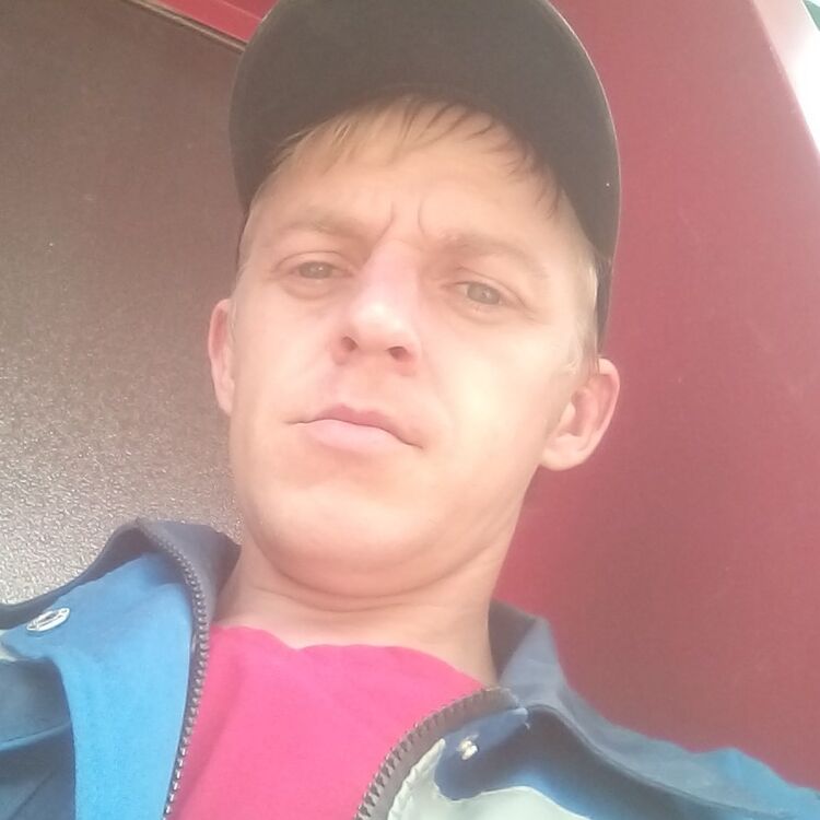 ���������� ��������, ���� ������� �������, 36 ���, ������������ ��� ������, ����� � ���������, c�������� ���������, ���������