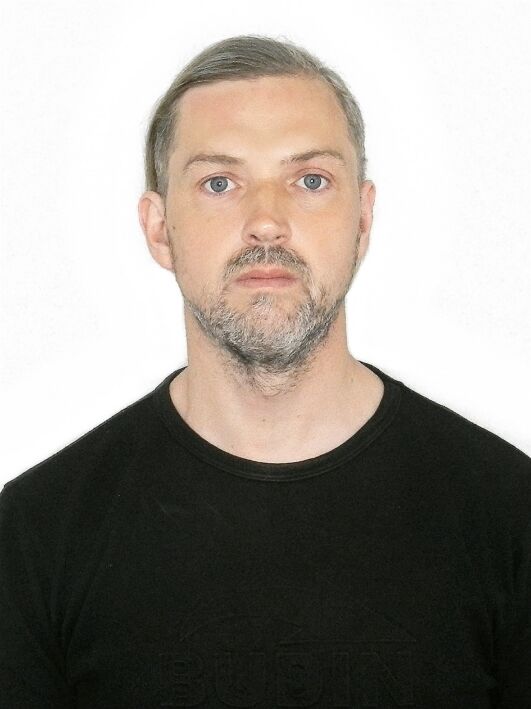 ���� 38556512 ������� �������, 46 ���, ���� ���������� � ����������