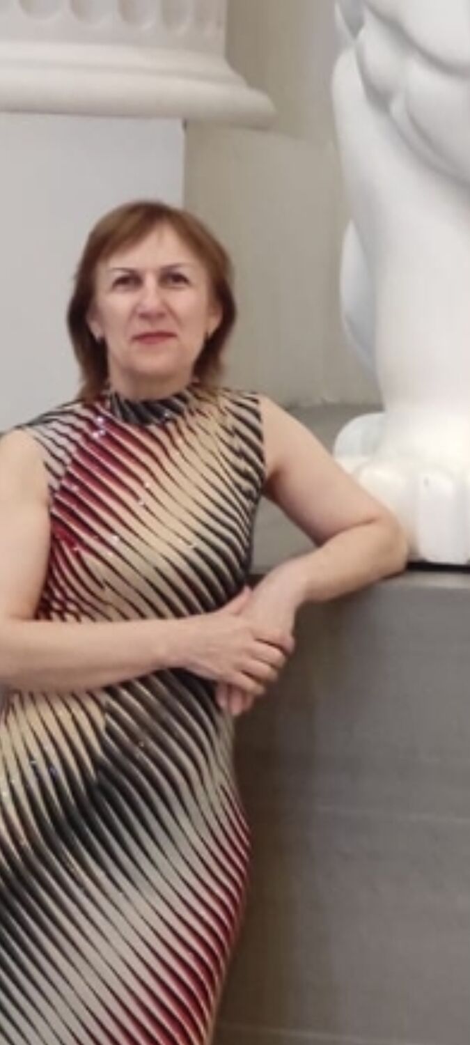 ���� 55740212 ������� ������, 51 ���, ���� ���������� � ������