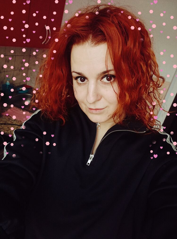 ���������� ��������, ���� ������� Nusya, 44 ����, ������������ ��� ������, ����� � ���������