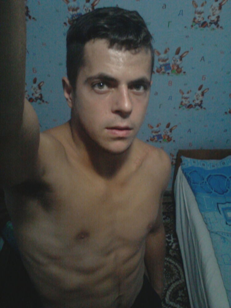  17544072  , 24 ,    