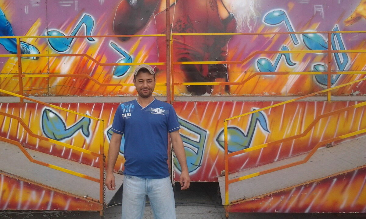 6329232  Valeriu, 49 ,    