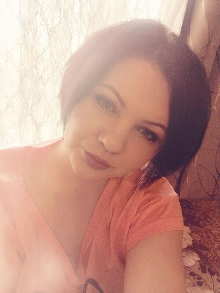 ���� 28713272 ������� ��������, 36 ���, ���� ���������� � �������-��-����