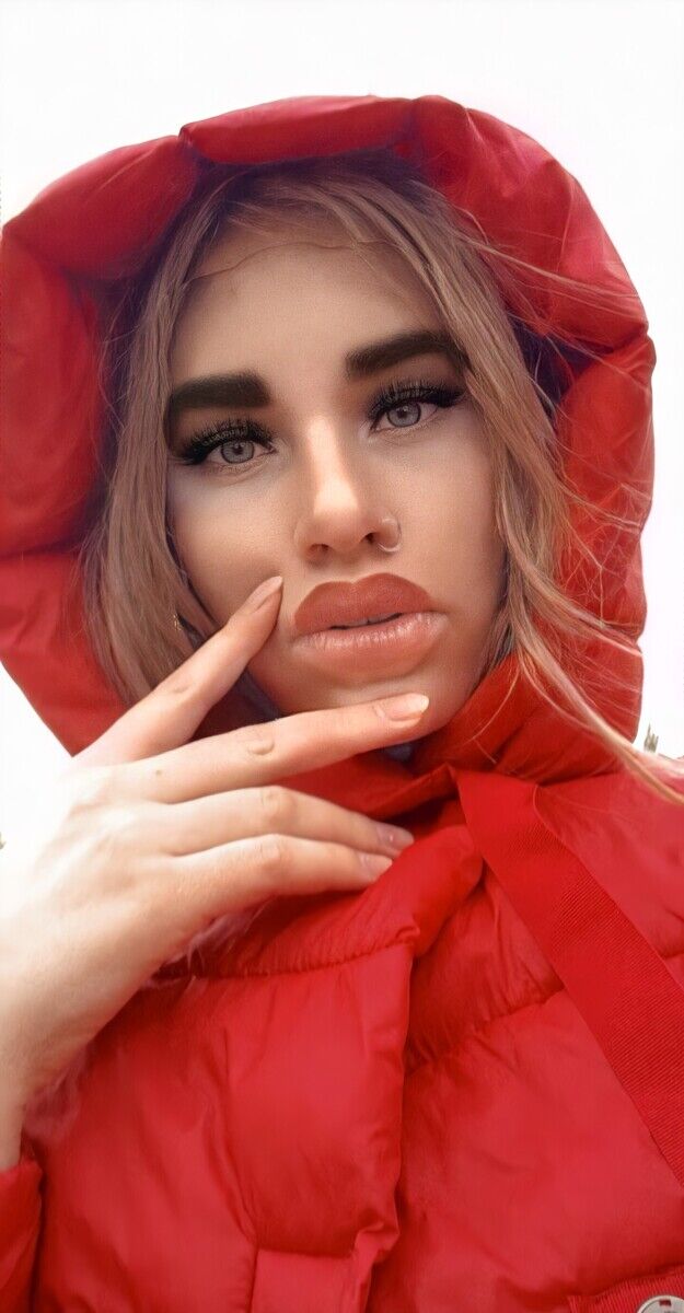 ���� 21466242 ������� ������, 25 ���, ���� ���������� � ������