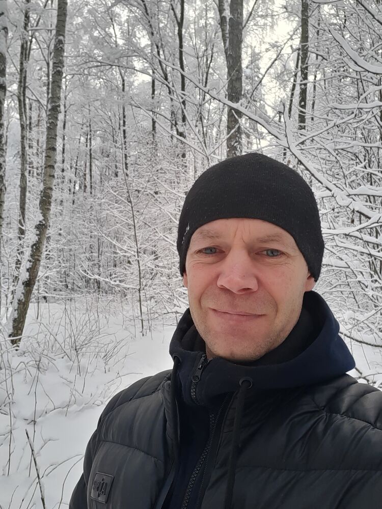 ���� 25289432 ������� �������, 45 ���, ���� ���������� � ������