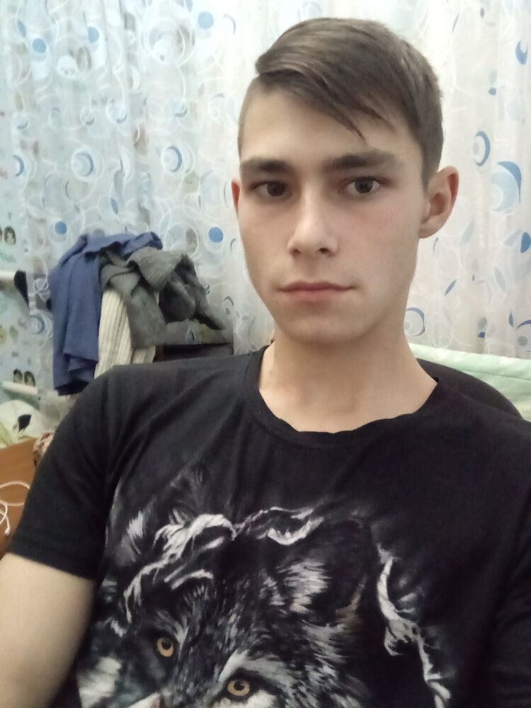 ���� 15451562 ����� �������, 24 ����, ���� ���������� � ���������